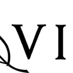 DAVINZI GmbH