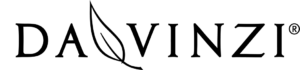 DAVINZI GmbH
