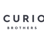 Epicurious brothers