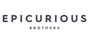 Epicurious brothers Epicurious brothers