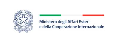 Ministero degli Affari Esteri e della Cooperazione Internazionale