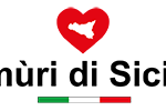Amuri di Sicilia