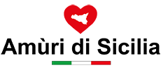 Amuri di Sicilia