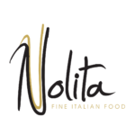 Nolita Fine Italian Food