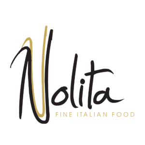 Nolita Fine Italian Food