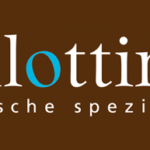 Salottino