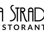 Ristorante La Strada