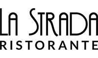 Ristorante La Strada