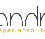 Ristorante Gandria