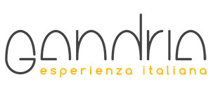 Ristorante Gandria