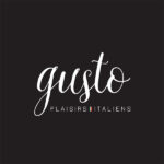 Gusto Restaurant
