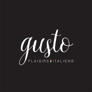 Gusto Restaurant