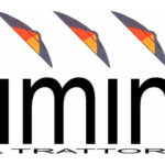Trattoria Rimini