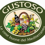 Gustoso AG