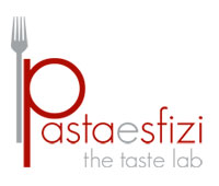Pasta e sfizi