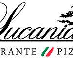 Ristorante Pizzeria Lucania