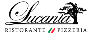 Ristorante Pizzeria Lucania