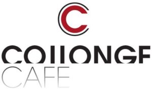 Collonge Café