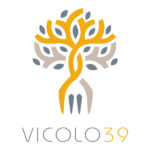 Vicolo 39