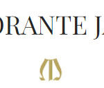 Ristorante Jarno