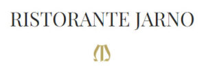 Ristorante Jarno
