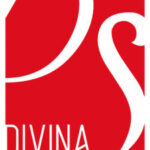 Divina Sardegna