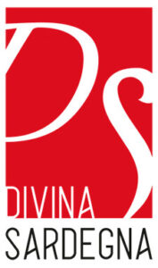Divina Sardegna