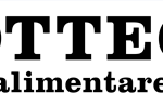 Bottega Alimentare