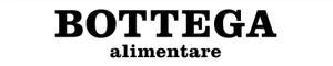 Bottega Alimentare