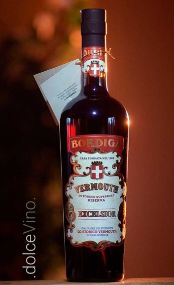dolcevino-foto-6
