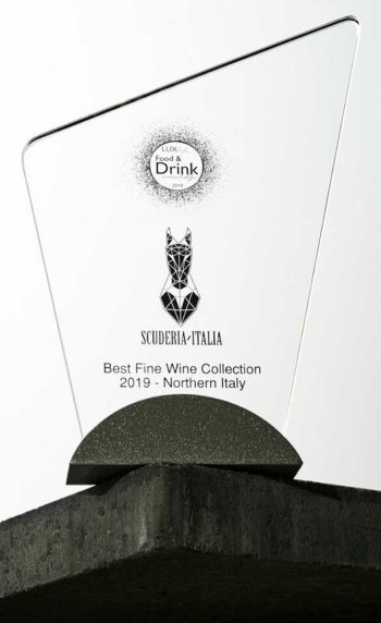 dolcevino-foto-7