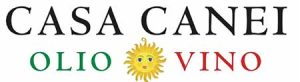 Casa Canei