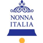 Nonna Italia