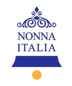 Nonna Italia