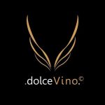 .dolceVino. (estapp)