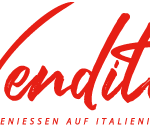 shop logo venditti