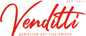 shop logo venditti