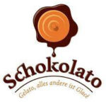 Schokolato