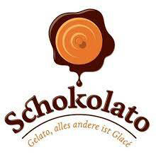 Schokolato