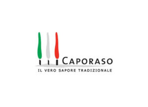 Caporaso AG