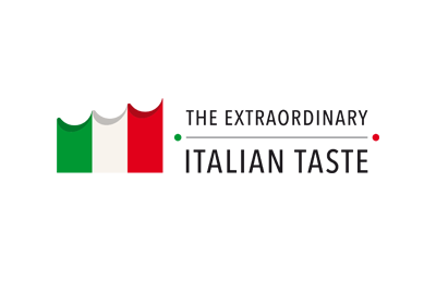 True Italian Taste