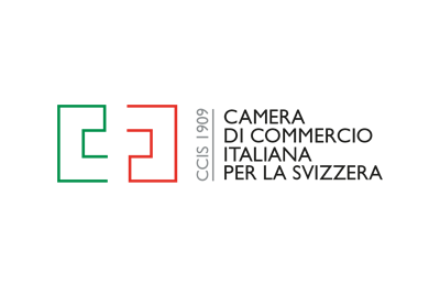 Camera di Commercio Italiana per la Svizzera