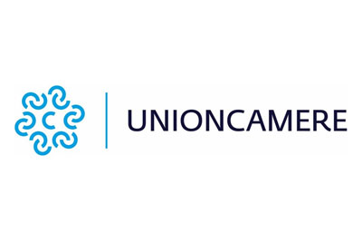 Unioncamere