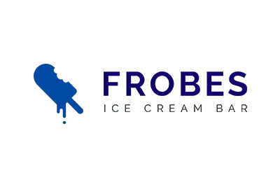 Frobes