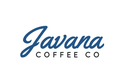 Javana