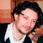 Fabio Pelizzatti