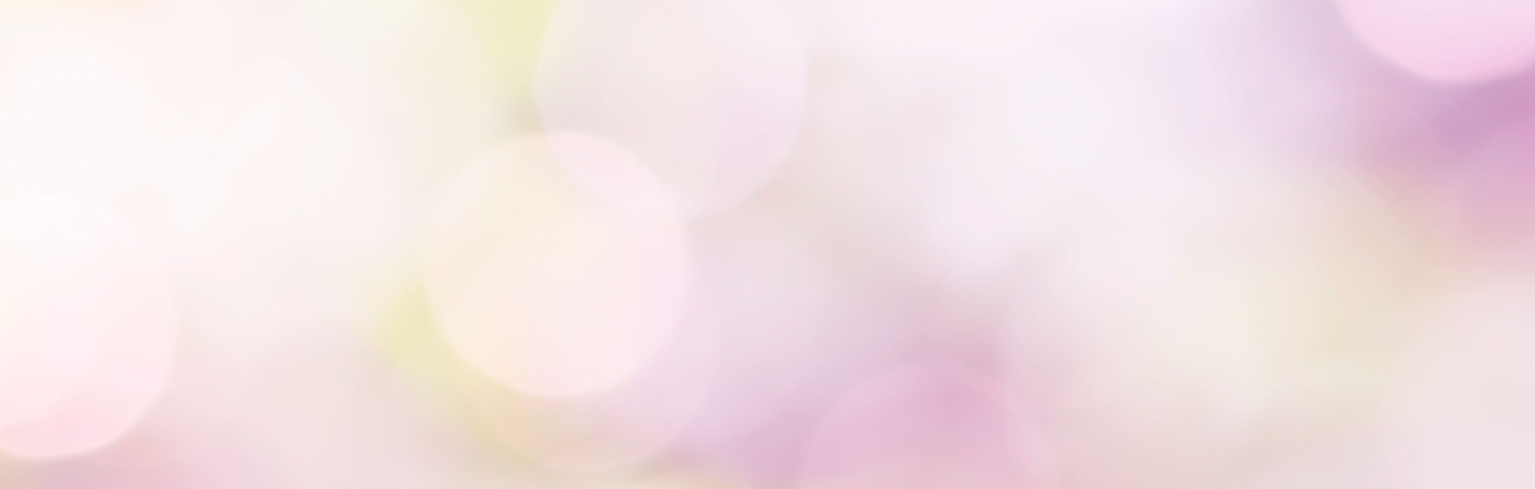 Degustazioni di vino italiano in Svizzera