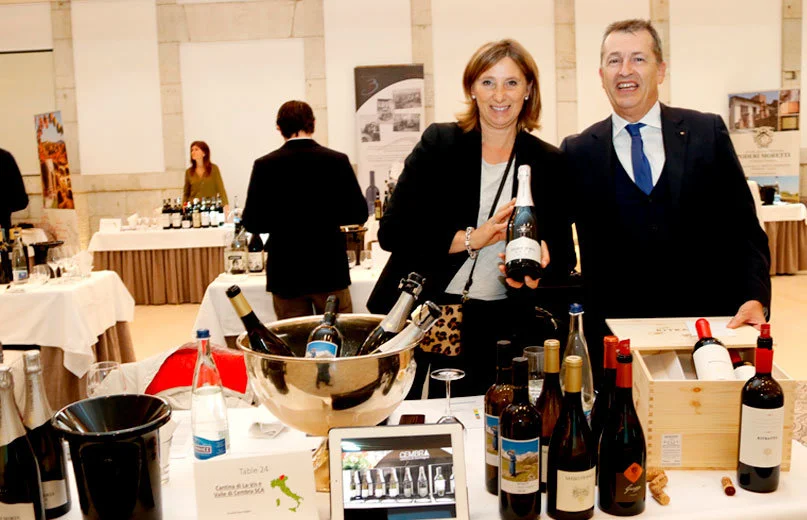 degustazioni-vino1