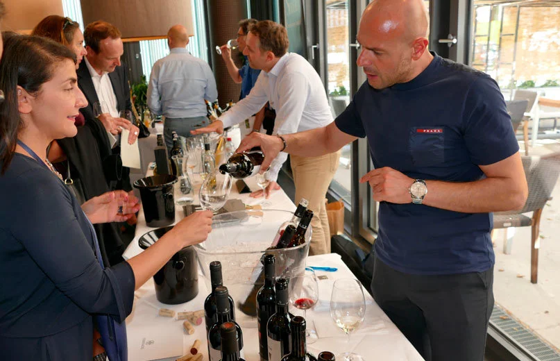degustazioni-vino10