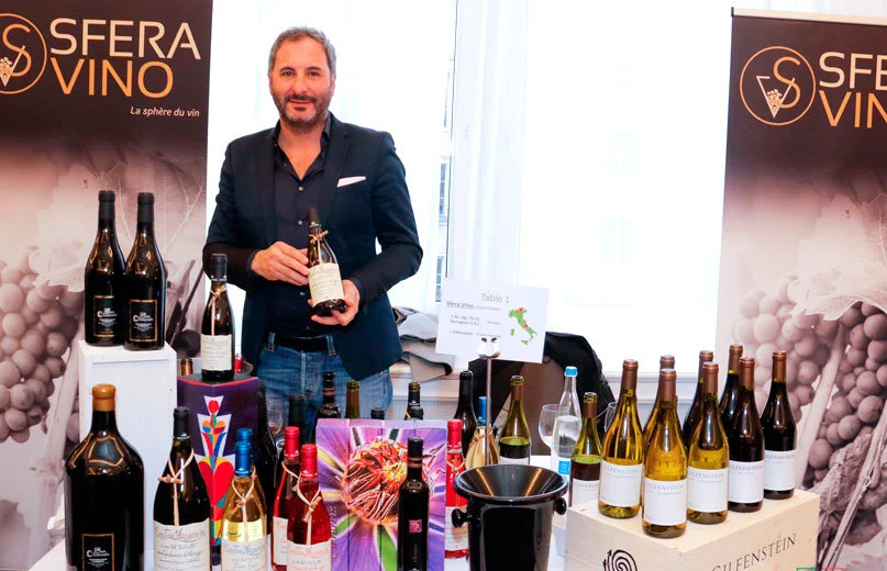 degustazioni-vino4
